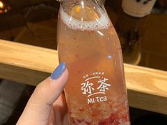 -百美汇影城(LUXE嘉里中心店)