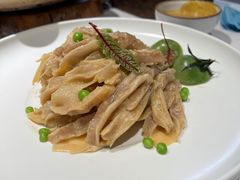 -四季民福烤鸭店(前门店)