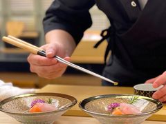 -鮨政·Omakase(万象城店)