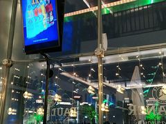 -PAULANER普拉那德国啤酒花园(千玺广场店)