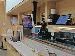 -米村拌饭(金象城店)