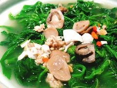 -大榕树下顺德菜(融创茂店)