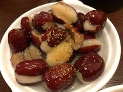 -建国328 本帮小馆·面馆