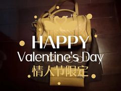 -Gucci(重庆IFS店)