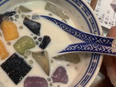 -双喜老铺(人民广场店)