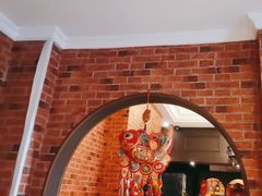 -永兴餐厅(复兴中路店)