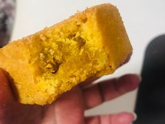 -爱德顺糕点食屋(利民道店)
