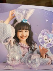 -倾城宝贝儿童摄影(浦东金谊店)