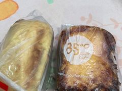 -85度C(北京玉蜓桥二店)