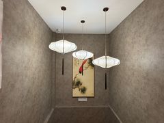 -正清和·推拿养生(第五郡店)