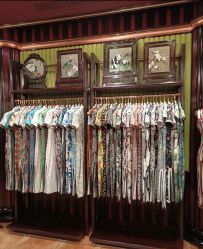 -上海徐(东方新天地店)