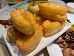 -味莊·青岛菜(云霄路店)