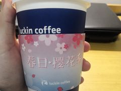-瑞幸咖啡(GoGo新天地店)