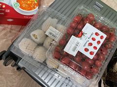 -山姆会员商店(杨桥西路店)
