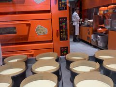 -KUMO KUMO甜品·冰淇淋(深圳壹方城店)
