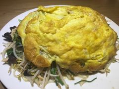 -佶政筋饼·新概念(安阳路店)