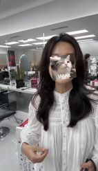-5M HAIR SALON 旗舰店