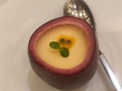 -金粤九号(李公堤店)