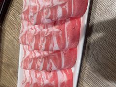 -石鼎香·非遗淮扬火锅(江都龙川桥店)
