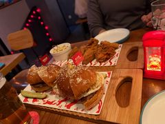 -悠航SLOWBOAT(三里屯店)
