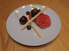 -星巴克(成都太古里二店)