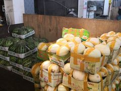 -桐庐江南农贸市场