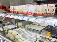 -大连商场