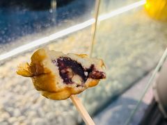 -莫朗核桃饼(虹泉路店)