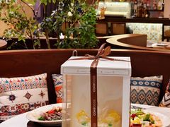 -CAKE BOSS 蛋糕老板(西单君太百货店)