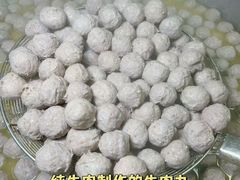 -贵宾牛·潮汕牛肉火锅(珠池总店)