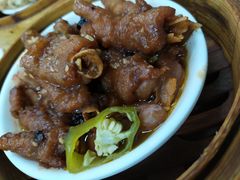 -华峰食馆(氹仔店)