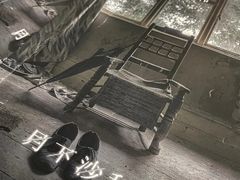 -叁拾壹丨浮世绘x壹拾叁沉浸演绎剧场