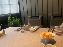 -庆赫隆融合菜馆(群力店)