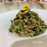 全能欣赏一遍。每道经典的鲁菜