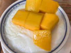 -周大娘牛乳(旧寨古村总店)