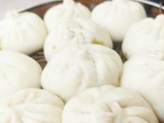 -胡家包子·清真(大众巷店)