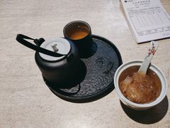 -灸春堂·专业艾灸·连锁品牌(丰潭路店)