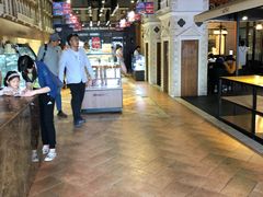 -味多美蛋糕(航天桥店)