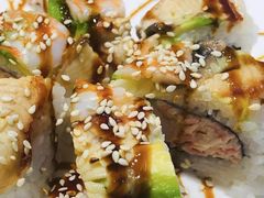 -井圣日膳(万达店)