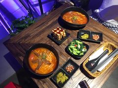 -老张牛肉面(天津万象城店)