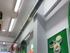 -义顺牛奶公司(新马路老店)