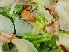 罗马菜心色拉-蝶舍·MAISON PAPILLON