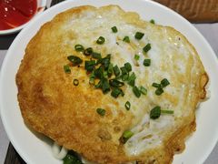 -蜀九香火锅(九眼桥店)