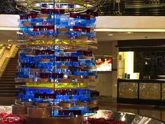-广州中国大酒店
