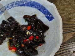 -田趣园长沙菜(天安云谷店)