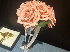 -蔓火锅(融侨外滩壹号店)