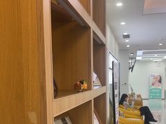 -德标艾诺口腔(敦化路店)