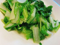 -爷爷的草帽·海鲜馆(孙塘路店)