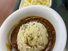 -胡椒厨房(学府凯德店)
