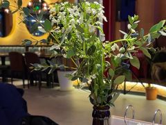 -Ambra Haus琥珀屋精酿餐厅(宝山店)